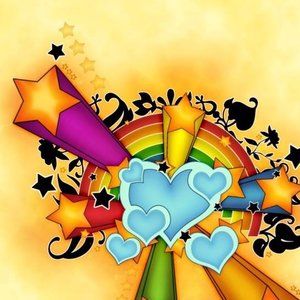 Meet your Posher, Mason